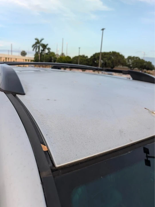 2007 Toyota 4Runner 4th Gen - Image 12 of 18