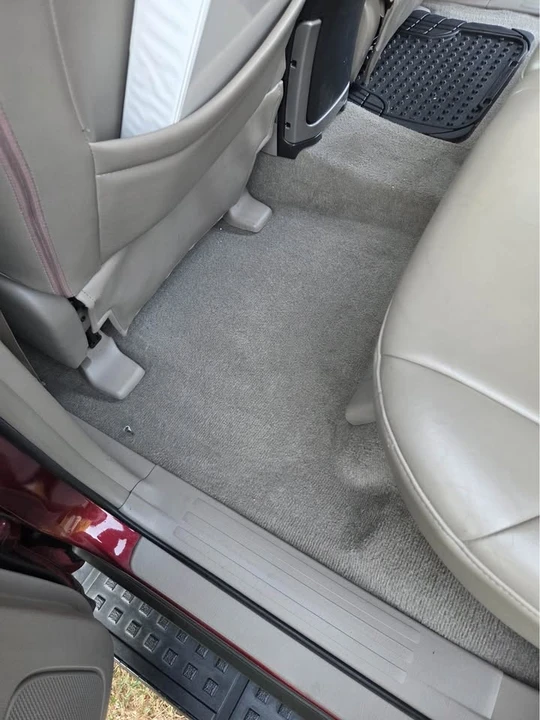 2007 Toyota 4Runner 4th Gen - Image 11 of 20
