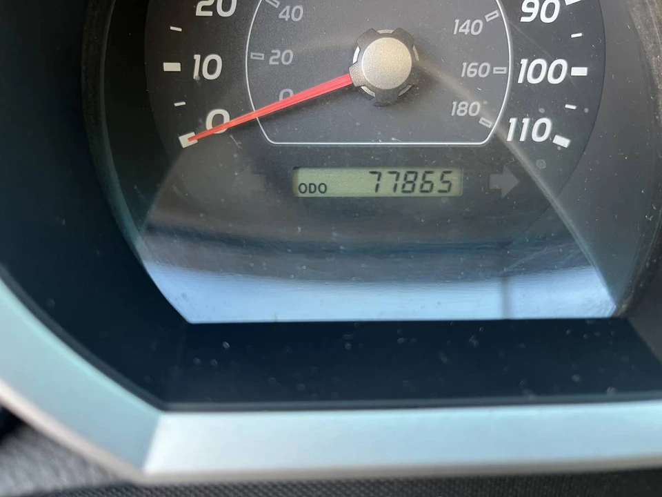 2007 Toyota 4Runner - Image 9 of 16