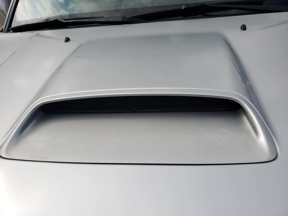 2007 Toyota 4Runner 4th Gen - Image 24 of 31