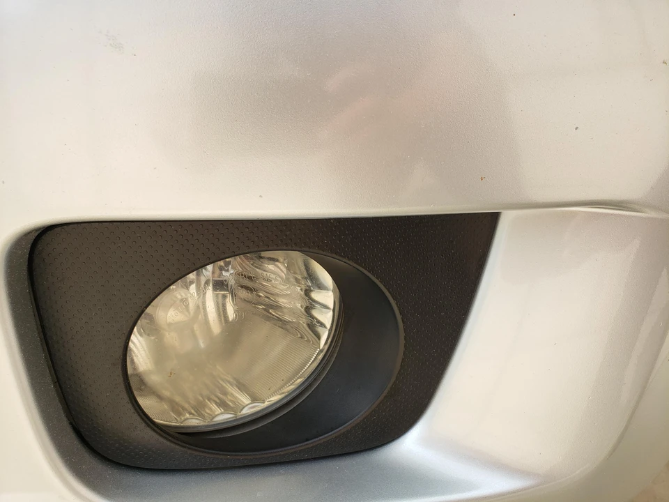 2007 Toyota 4Runner 4th Gen - Image 27 of 31