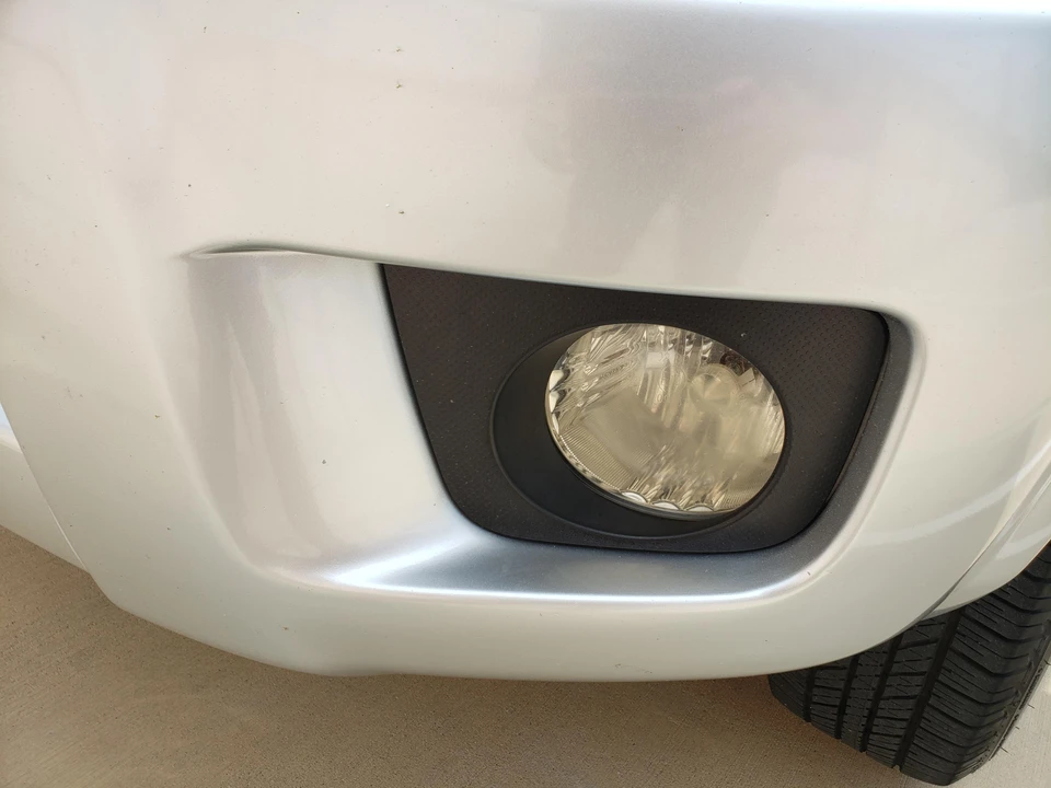 2007 Toyota 4Runner 4th Gen - Image 28 of 31