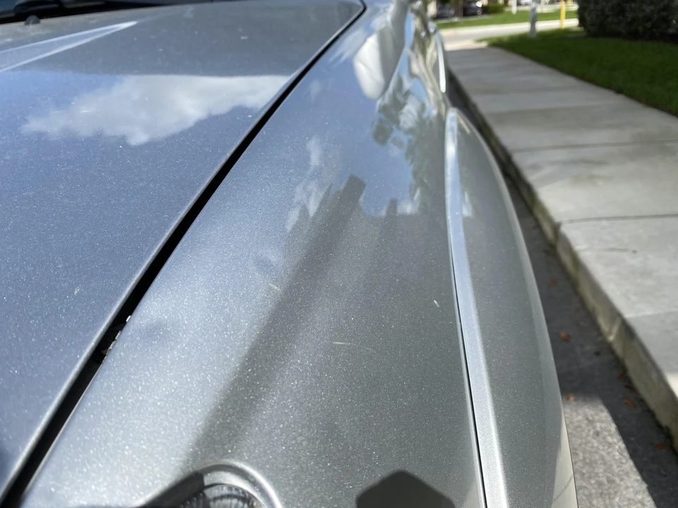 2007 Toyota 4Runner 4th Gen - Image 21 of 31