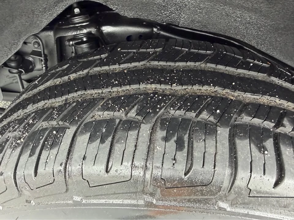 2007 Toyota 4Runner 4th Gen - Image 19 of 20