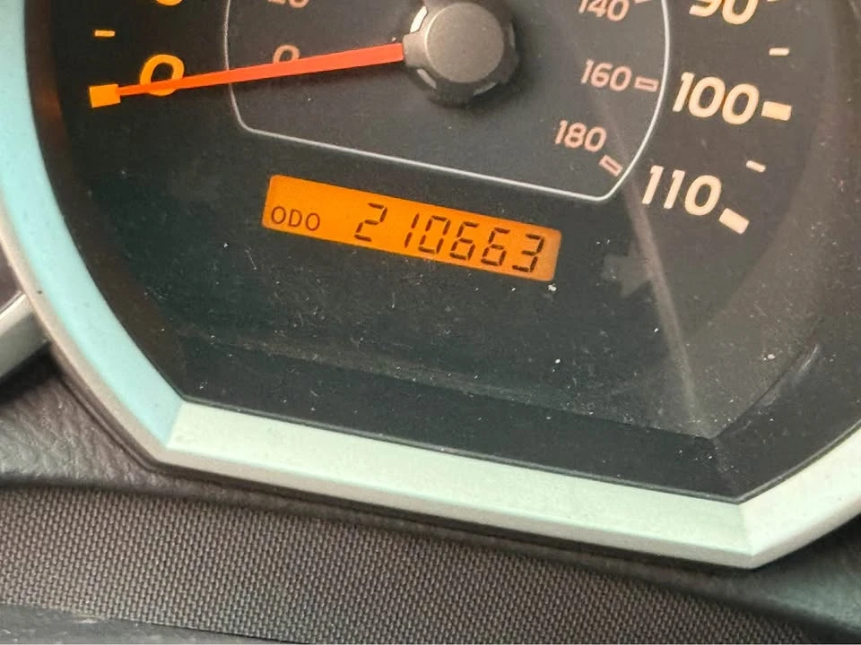 2007 Toyota 4Runner 4th Gen - Image 20 of 20