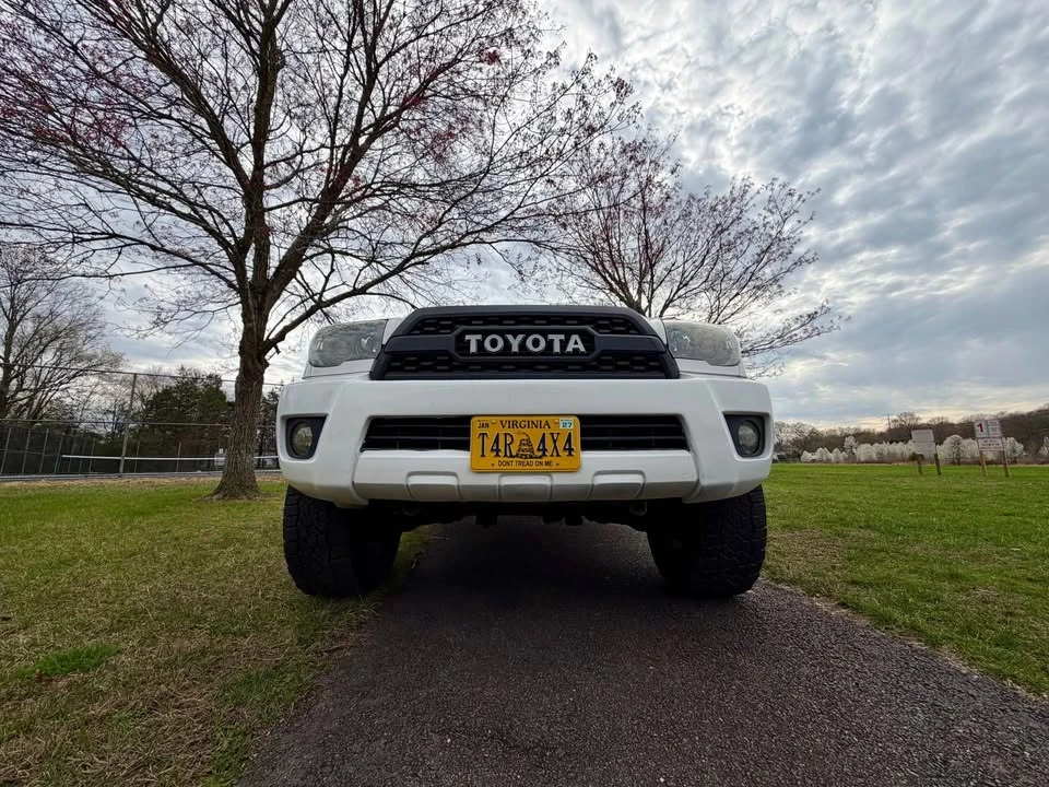 2007 Toyota 4Runner 4th Gen - Image 15 of 17