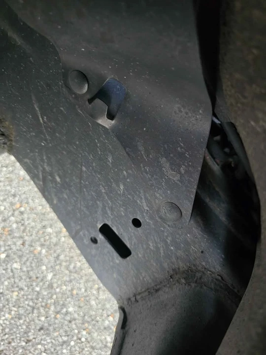2007 Toyota 4Runner 4th Gen - Image 3 of 5
