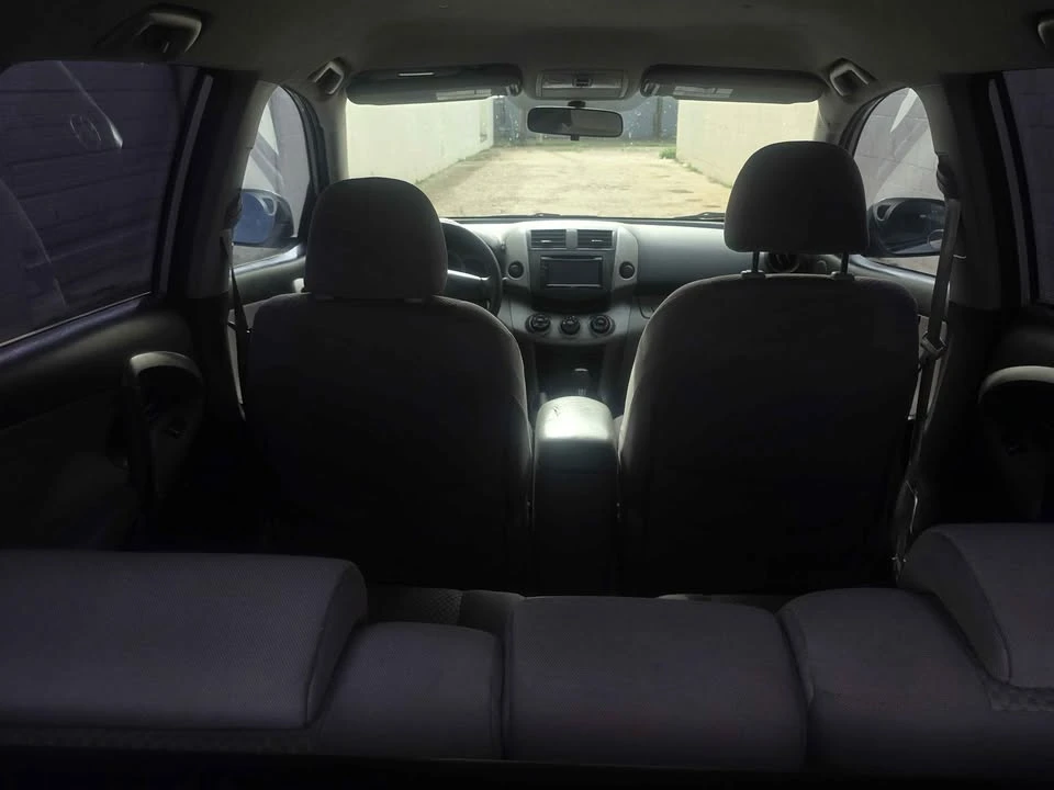 2007 Toyota 4Runner 4th Gen - Image 12 of 14
