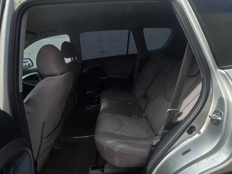 2007 Toyota 4Runner 4th Gen - Image 6 of 14