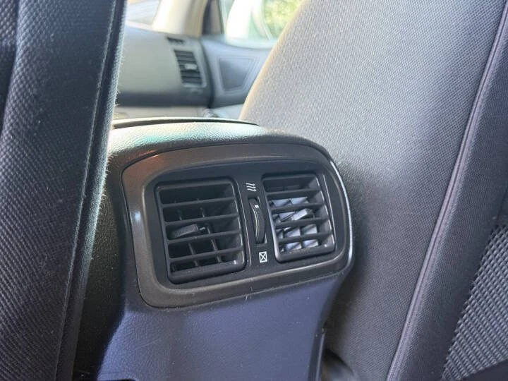 2007 Toyota 4Runner 4th Gen - Image 15 of 18
