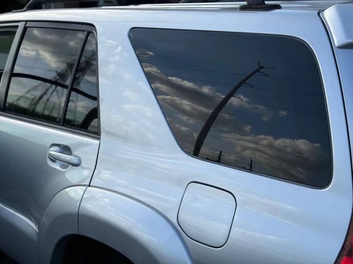 2007 Toyota 4Runner 4th Gen - Image 14 of 18