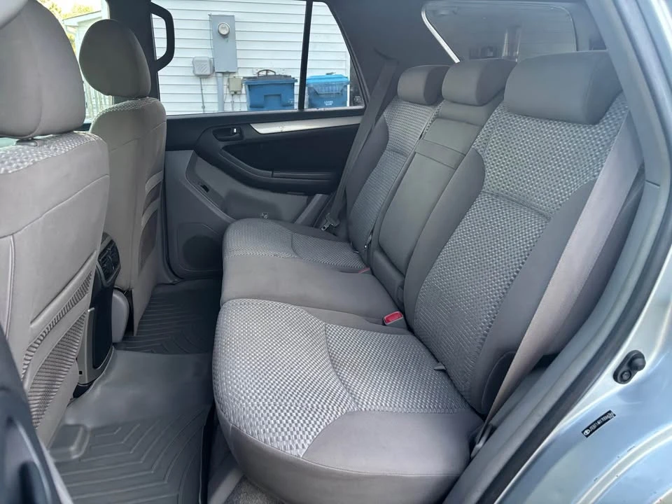 2007 Toyota 4Runner 4th Gen - Image 14 of 20