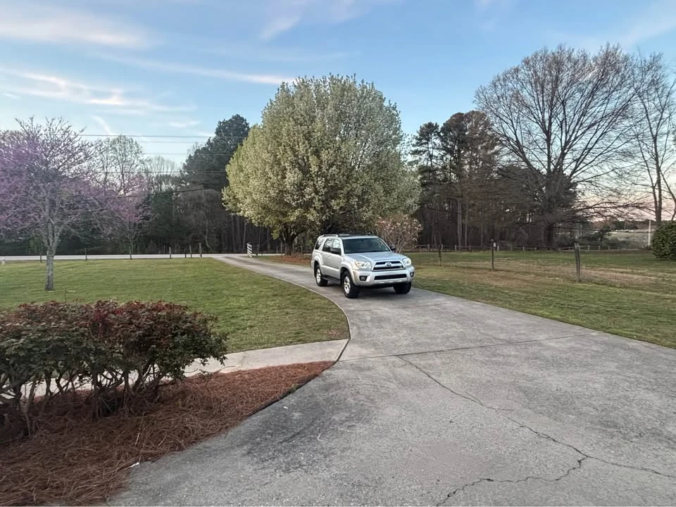 2007 Toyota 4Runner 4th Gen - Image 10 of 20