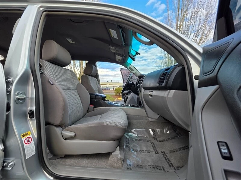 2007 Toyota 4Runner 4th Gen - Image 14 of 21