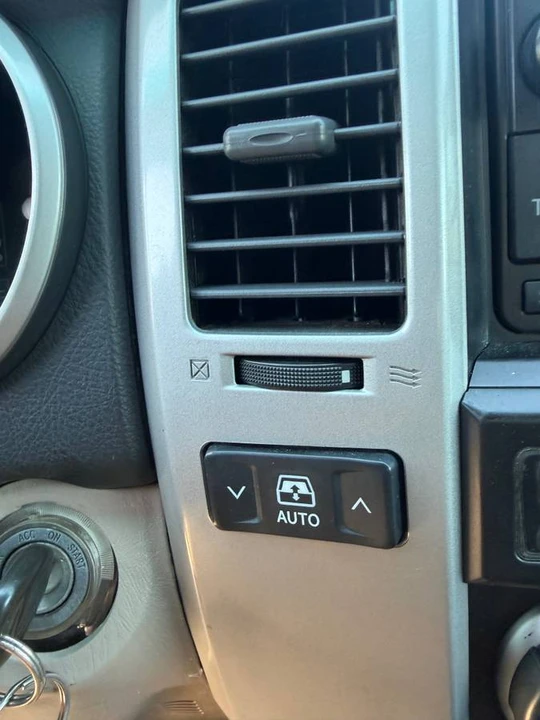 2007 Toyota 4Runner 4th Gen - Image 14 of 17