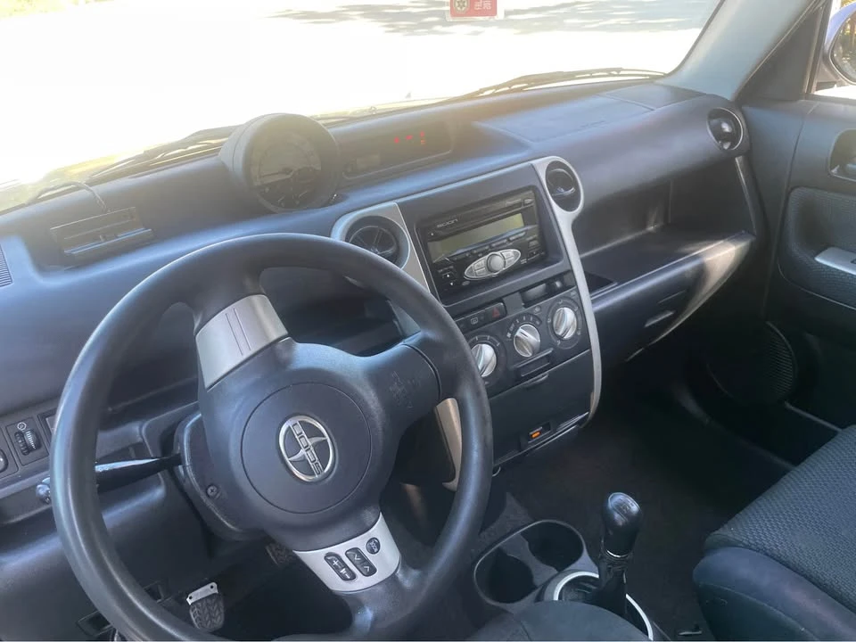 2007 Toyota 4Runner 4th Gen - Image 4 of 7