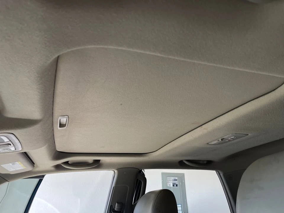 2007 Toyota 4Runner 4th Gen - Image 9 of 16