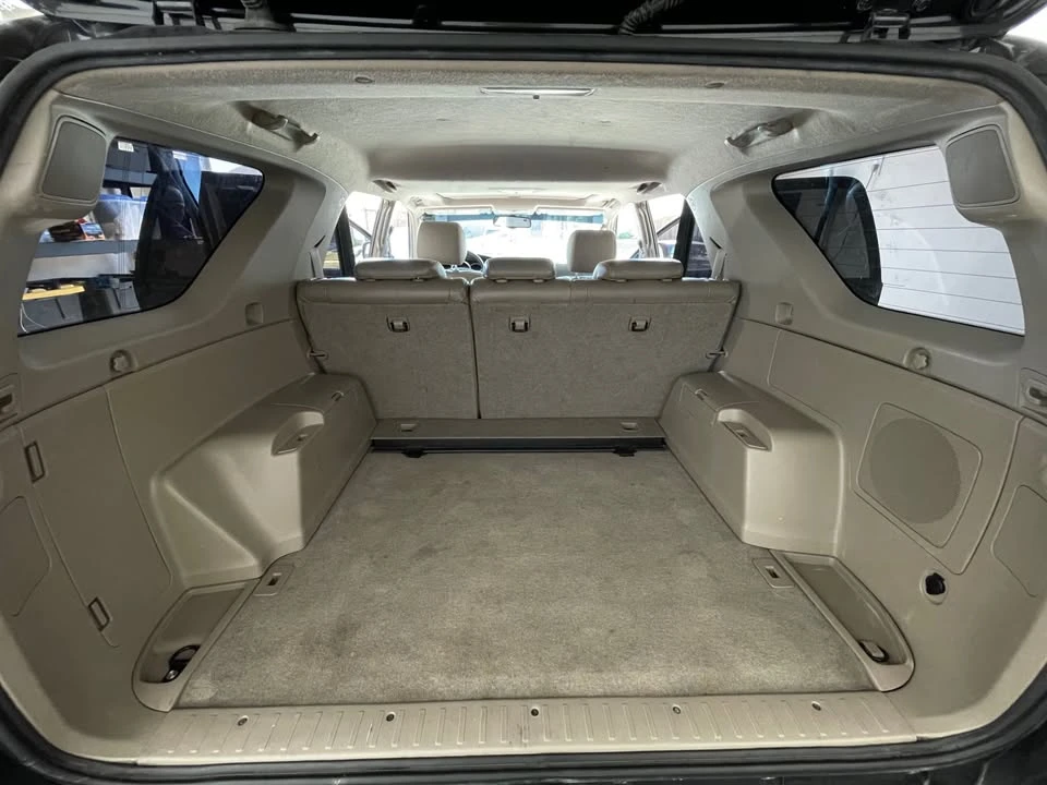 2007 Toyota 4Runner 4th Gen - Image 12 of 16
