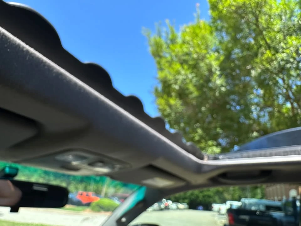 2007 Toyota 4Runner 4th Gen - Image 14 of 16