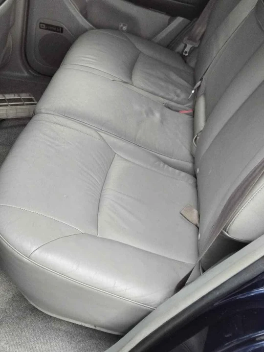 2007 Toyota 4Runner 4th Gen - Image 19 of 20