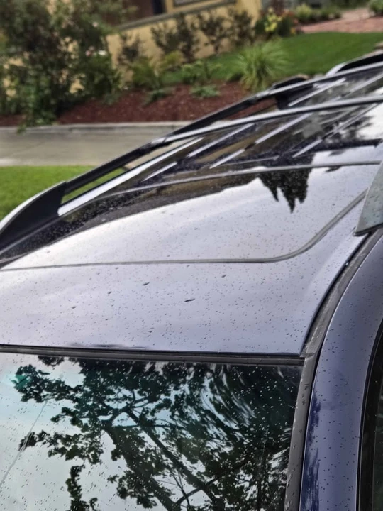 2007 Toyota 4Runner 4th Gen - Image 13 of 20