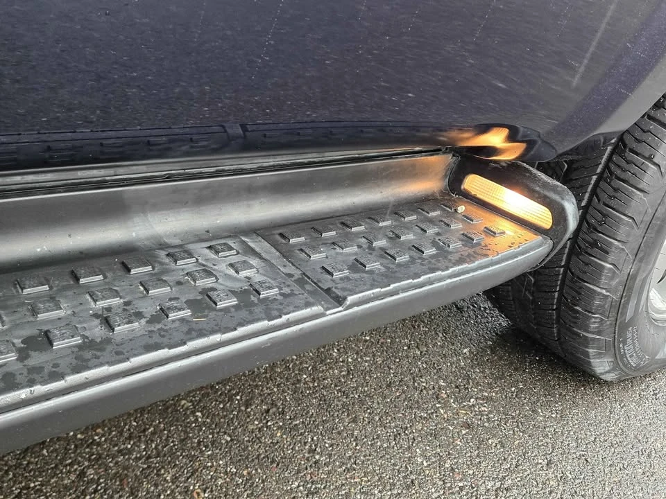 2007 Toyota 4Runner 4th Gen - Image 5 of 20