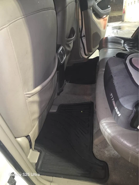 2007 Toyota 4Runner 4th Gen - Image 3 of 5