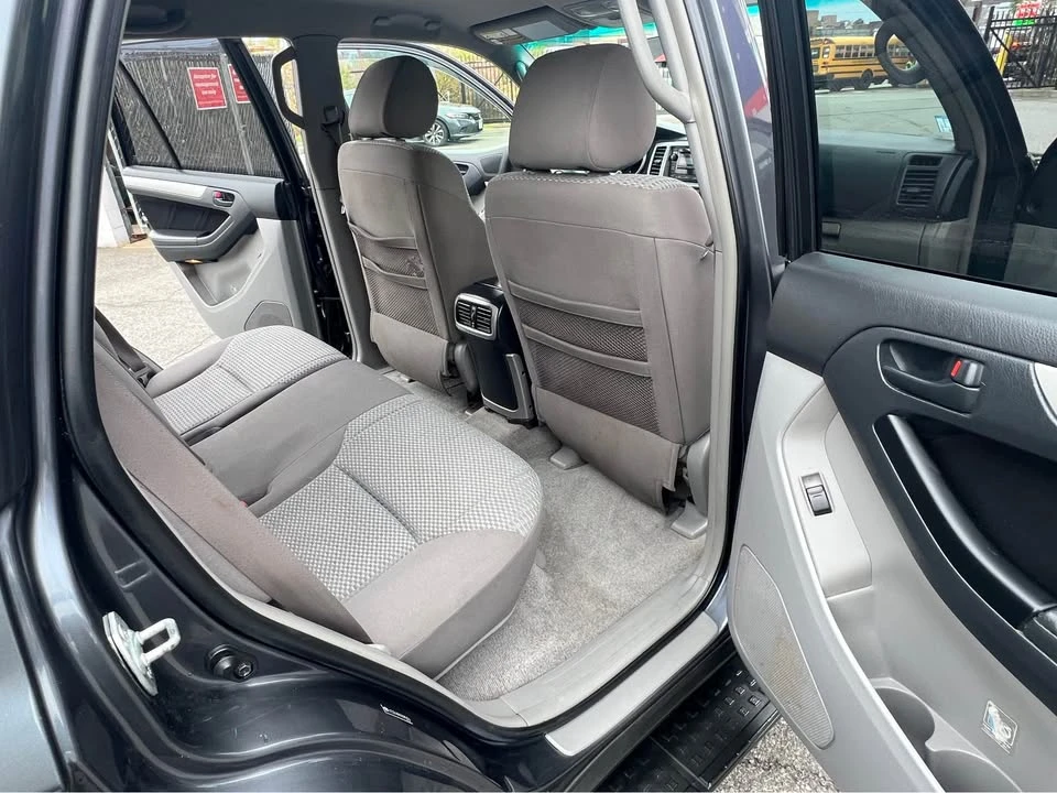 2007 Toyota 4Runner 4th Gen - Image 13 of 14