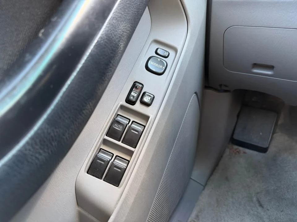 2007 Toyota 4Runner 4th Gen - Image 10 of 17