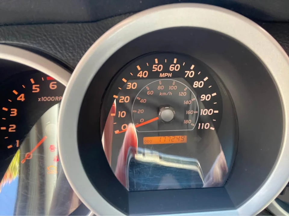2007 Toyota 4Runner 4th Gen - Image 16 of 16