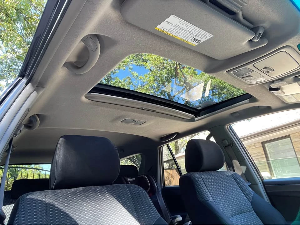 2007 Toyota 4Runner 4th Gen - Image 10 of 16