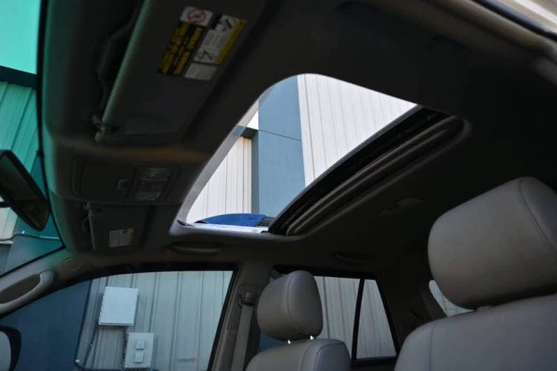 2007 Toyota 4Runner 4th Gen - Image 17 of 19