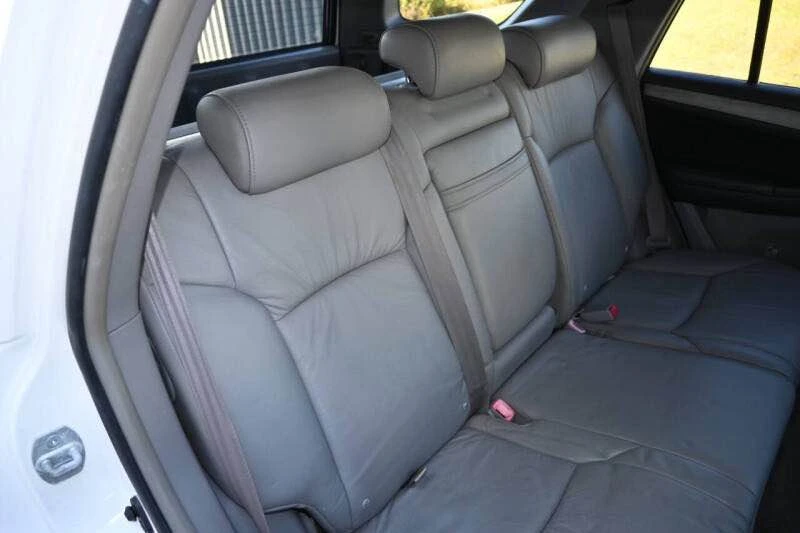2007 Toyota 4Runner 4th Gen - Image 15 of 19