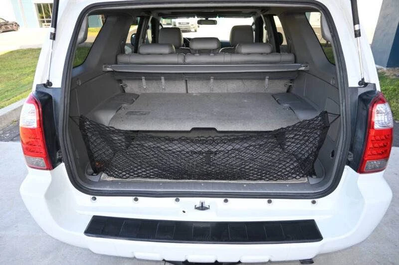 2007 Toyota 4Runner 4th Gen - Image 18 of 19