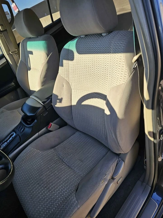 2007 Toyota 4Runner 4th Gen - Image 5 of 6