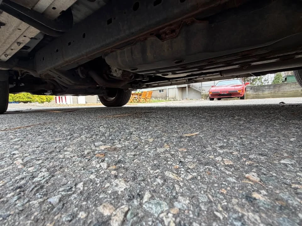 2007 Toyota 4Runner 4th Gen - Image 12 of 17