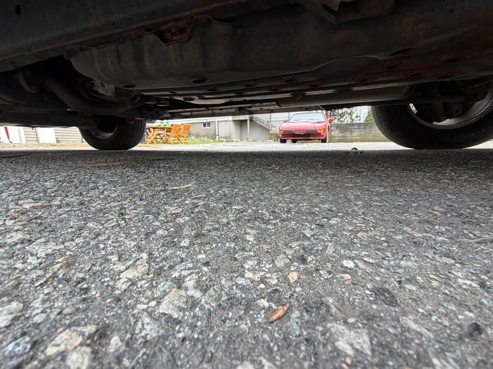 2007 Toyota 4Runner 4th Gen - Image 11 of 17