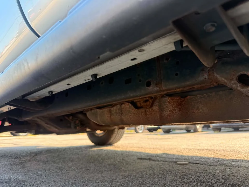 2007 Toyota 4Runner 4th Gen - Image 18 of 20