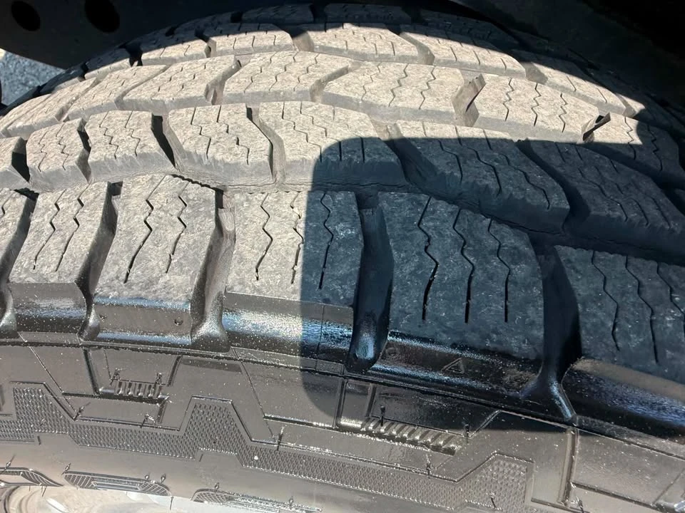 2007 Toyota 4Runner 4th Gen - Image 16 of 20
