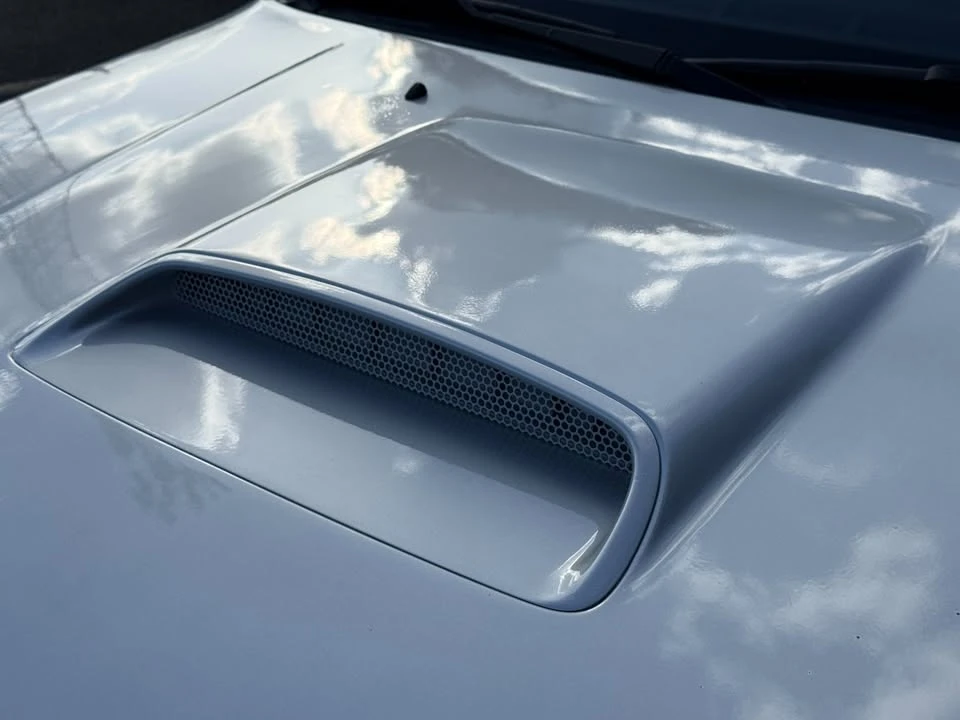 2007 Toyota 4Runner 4th Gen - Image 7 of 20