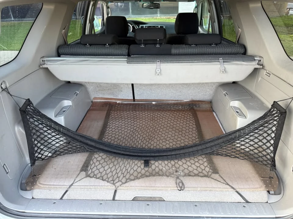 2007 Toyota 4Runner 4th Gen - Image 19 of 20