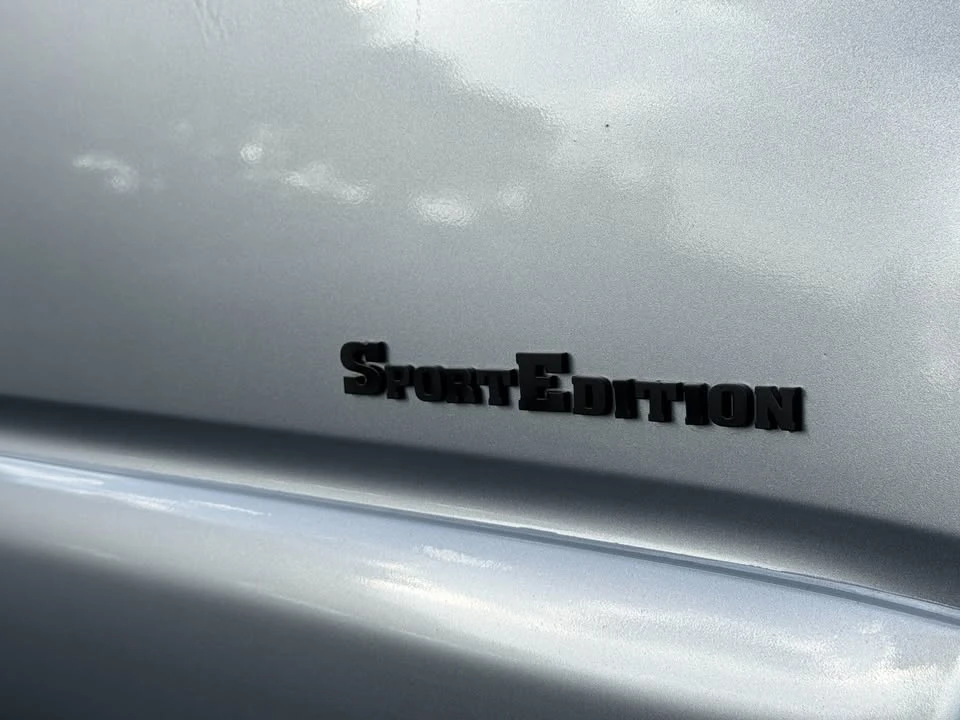 2007 Toyota 4Runner 4th Gen - Image 8 of 20