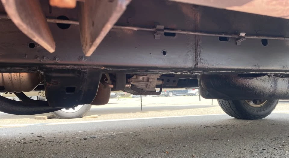 2007 Toyota 4Runner 4th Gen - Image 17 of 20