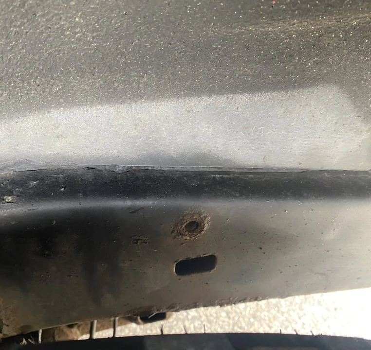 2007 Toyota 4Runner 4th Gen - Image 18 of 20