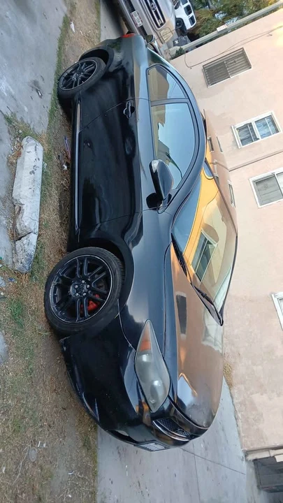 2007 Toyota 86 - Image 7 of 7