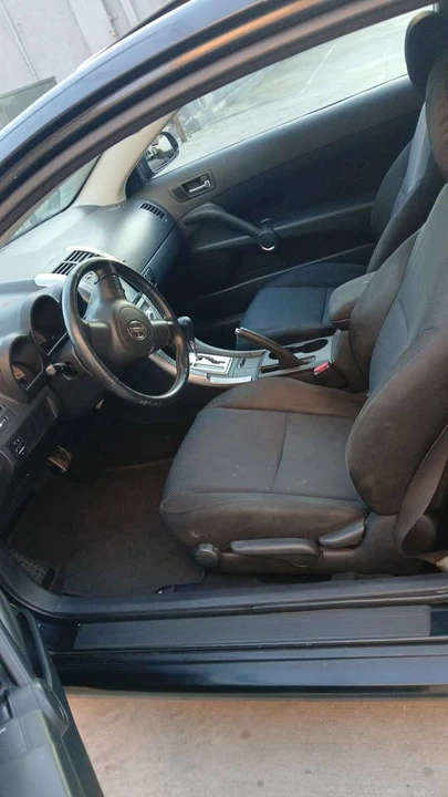 2007 Toyota 86 - Image 3 of 7