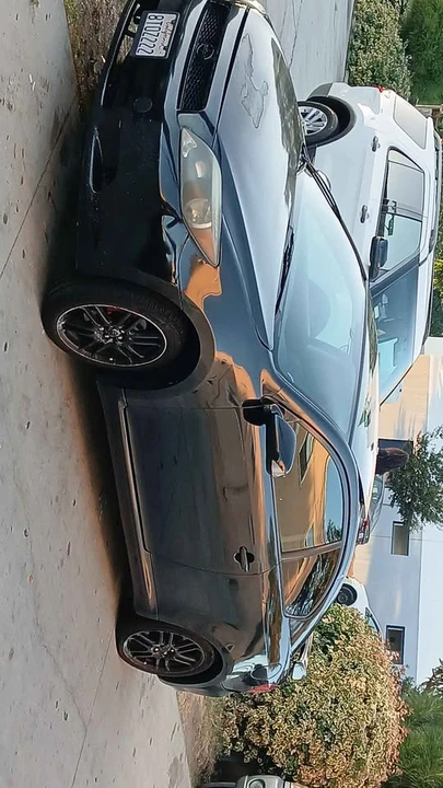 2007 Toyota 86 - Image 2 of 7