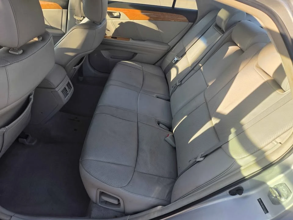 2007 Toyota Avalon 3rd Gen - Image 6 of 13