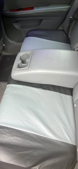 2007 Toyota Avalon 3rd Gen - Image 4 of 11