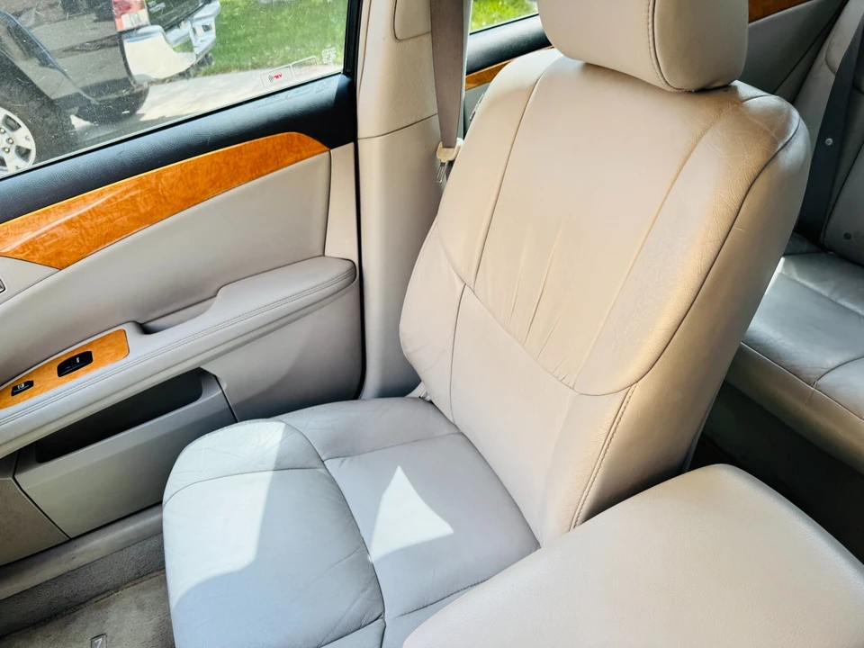 2007 Toyota Avalon 3rd Gen - Image 7 of 20
